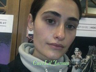 CuteLil_Jasmin