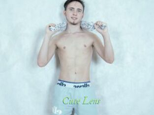 Cute_Lens Tel Coquin
