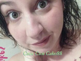 Cutie_Cum_Cakes88 Tel Coquin