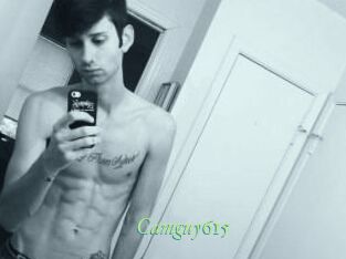Camguy615