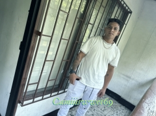 Camiiiswwet69