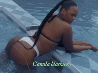Camila_blacksexy