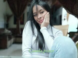 camila_prince Tel Coquin