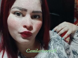 Camilasweett58
