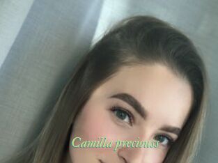 Camilla_preciouss