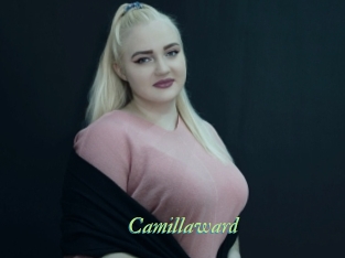 Camillaward
