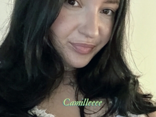 Camilleeee