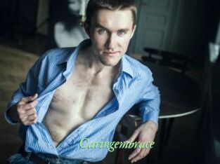 Caringembrace