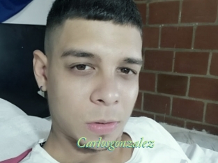 Carlosgonzalez