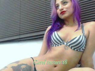 Carol_turner_18