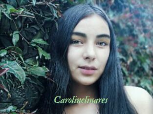 carolinelinares Tel Coquin