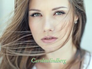 Carolinelindberg