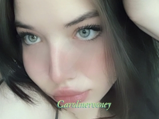 Carolinerooney