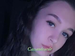 Cassandracole