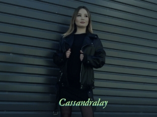 Cassandralay