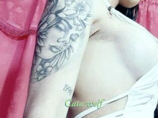 Cata_wolf