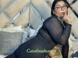 catalinaduartee Tel Coquin