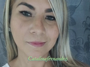 catalinafernandez Tel Coquin