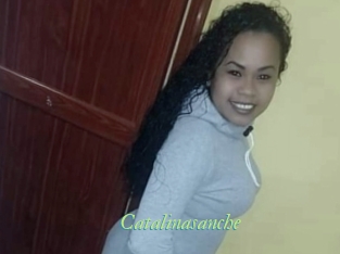 Catalinasanche