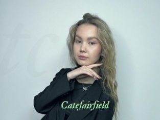 Catefairfield