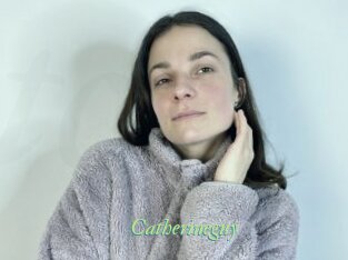 catherineguy Tel Coquin