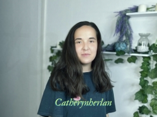 Catherynherlan