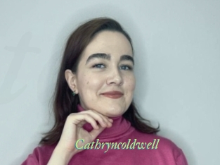 Cathryncoldwell