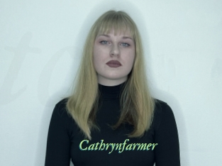 Cathrynfarmer