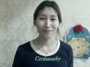 ceciliacathy Tel Coquin