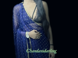 Chandanidarling