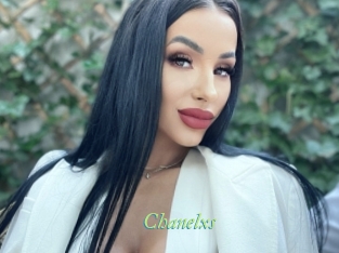 Chanelxs