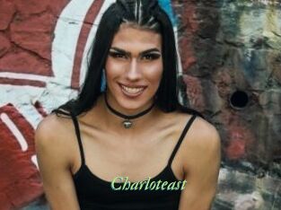 Charloteast