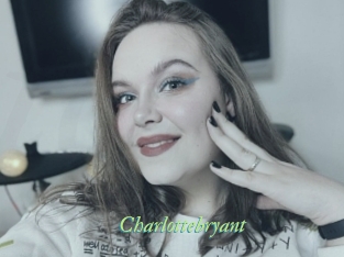 Charlottebryant