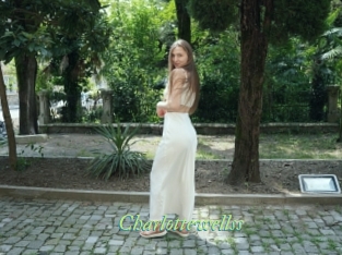 Charlottewellss