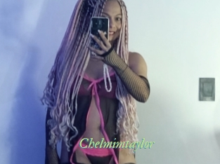 Chelmimtaylor