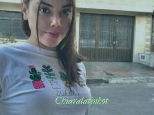 Chiaralatinhot