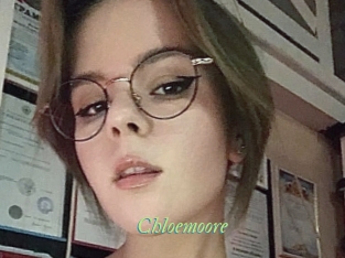Chloemoore