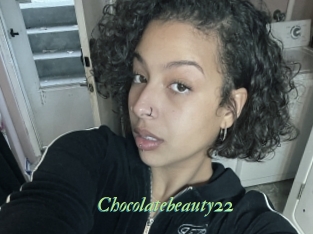 Chocolatebeauty22