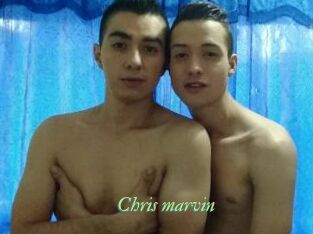Chris_marvin