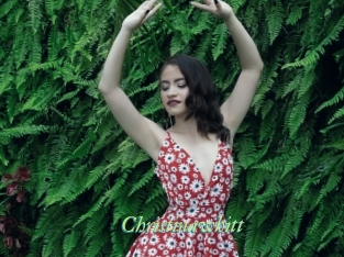 christinawhitt Tel Coquin