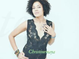 Christinemaya
