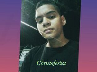Christoferhot