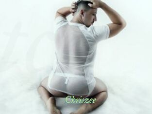Chriszee
