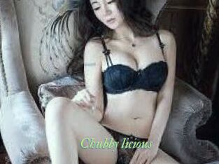 Chubby_licious