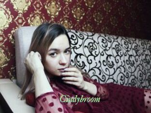 cindybroom Tel Coquin