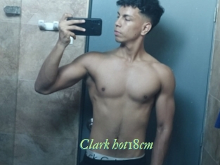 Clark_hot18cm