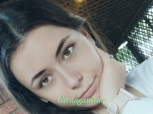 cleaagaultier Tel Coquin