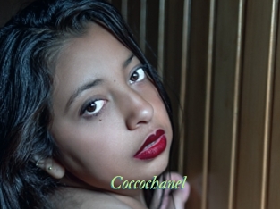 Coccochanel