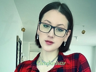 Cococharlotte