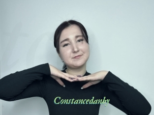constancedanby Tel Coquin